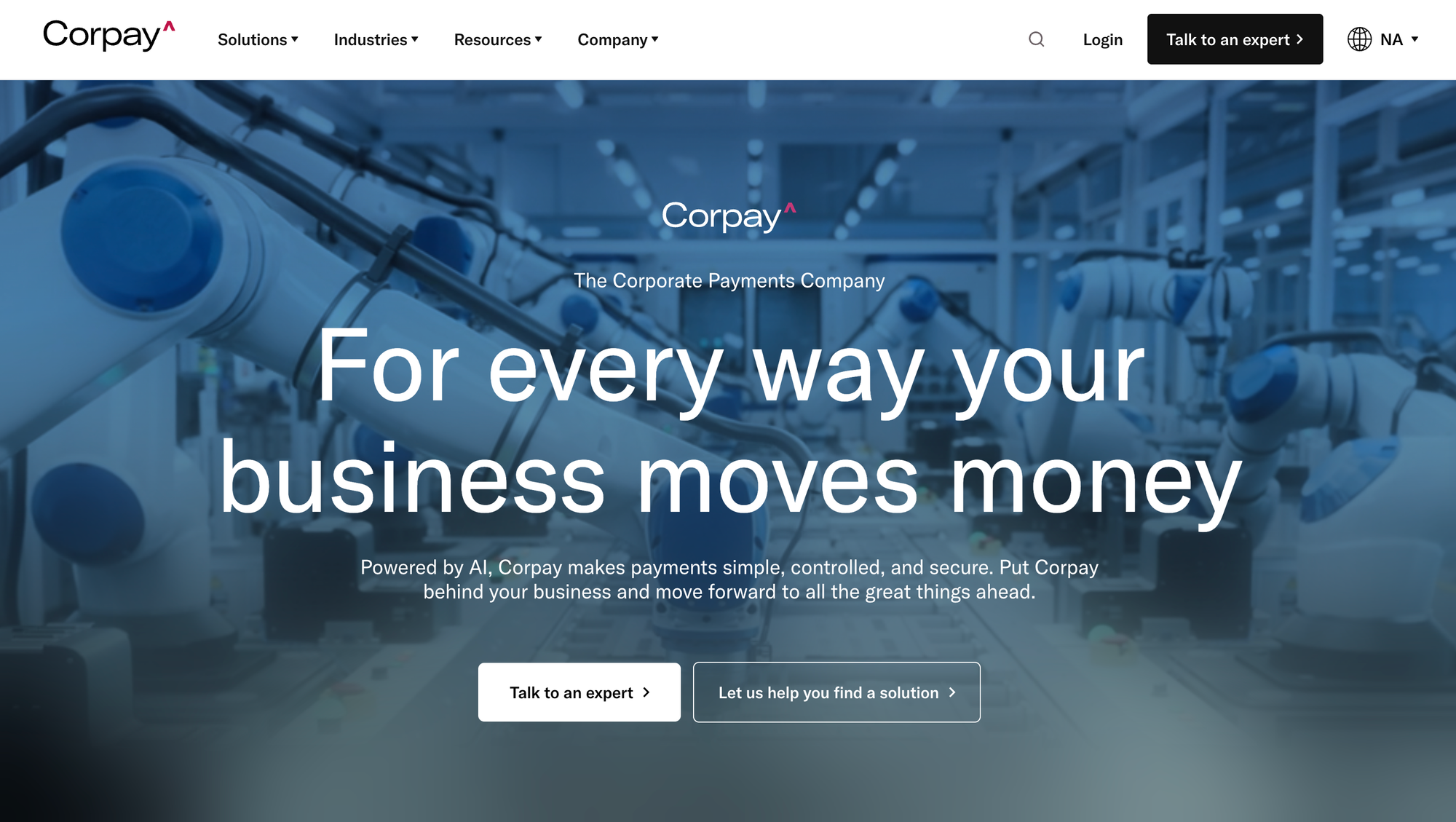 Top Online Bank Alternatives to Brex