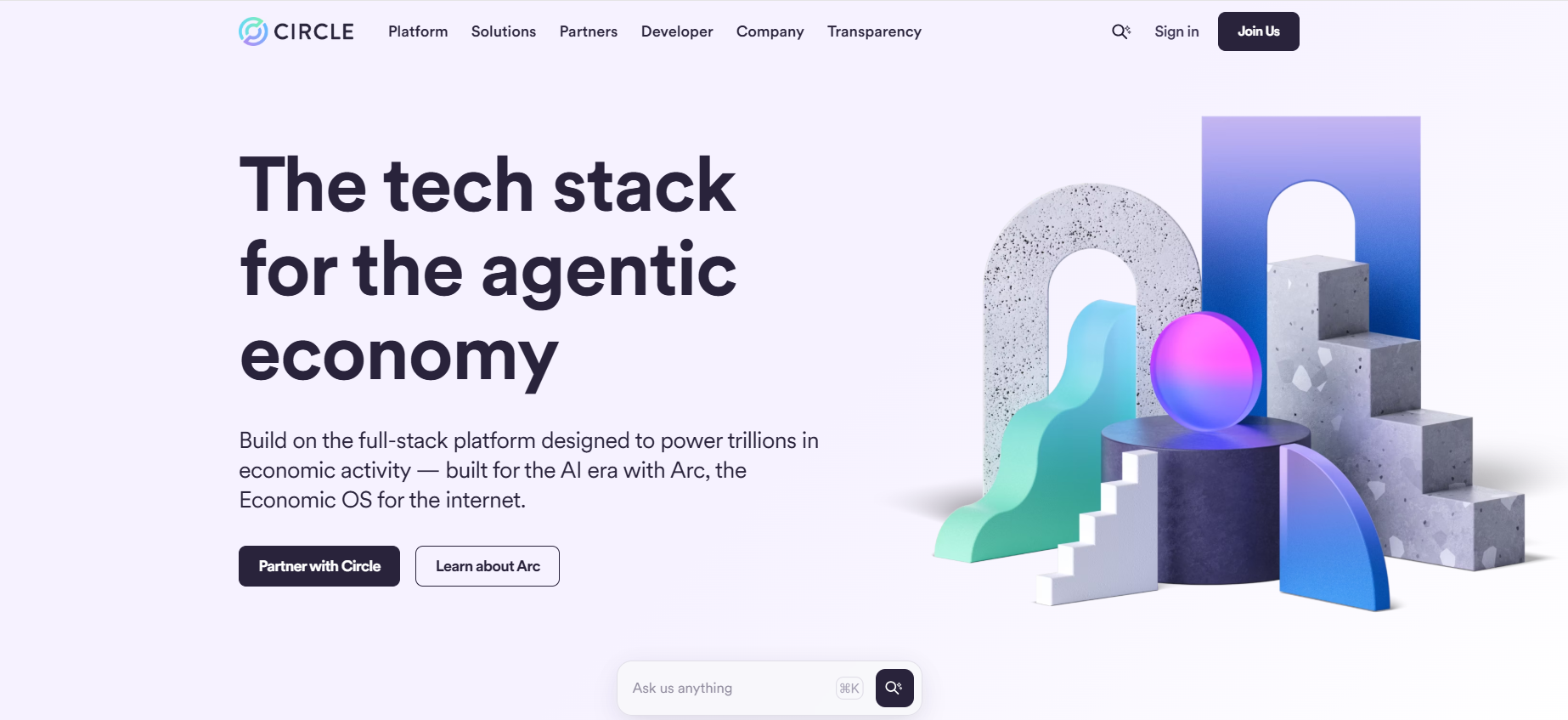Top 5 Best Stablecoin APIs for Enterprises in 2026