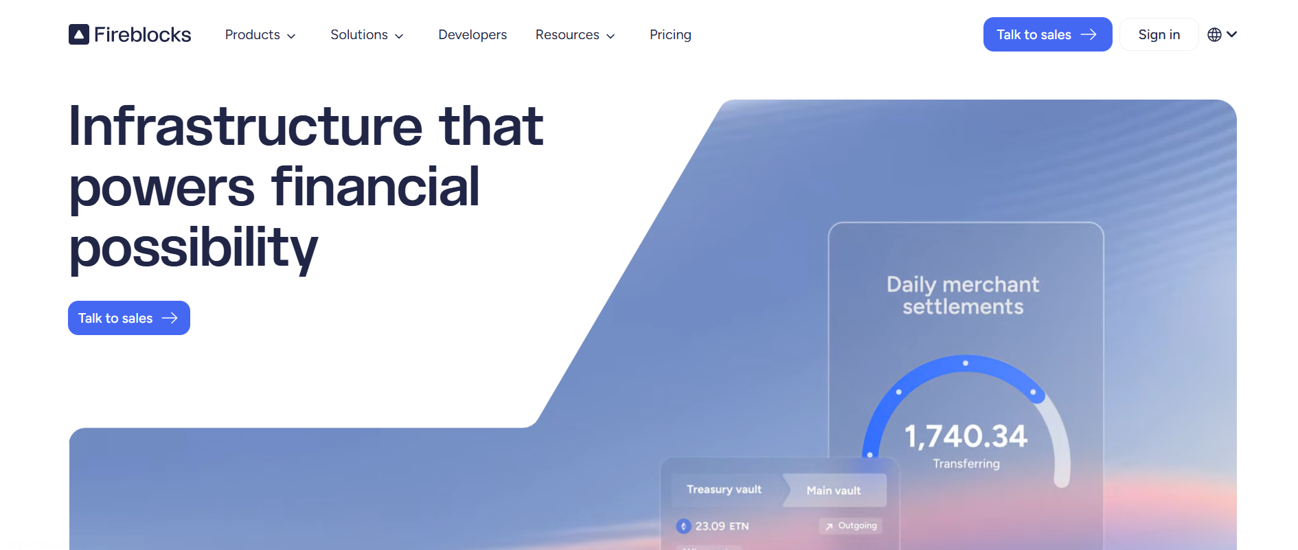 Top 5 Best Stablecoin APIs for Enterprises in 2026