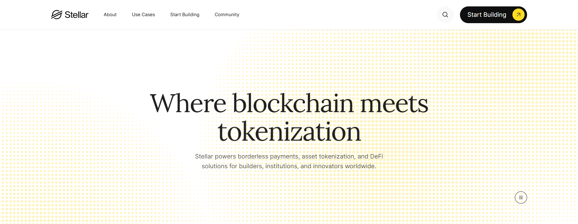 BVNK Expands Multi-Chain Stablecoin Infrastructure With Stellar Integration
