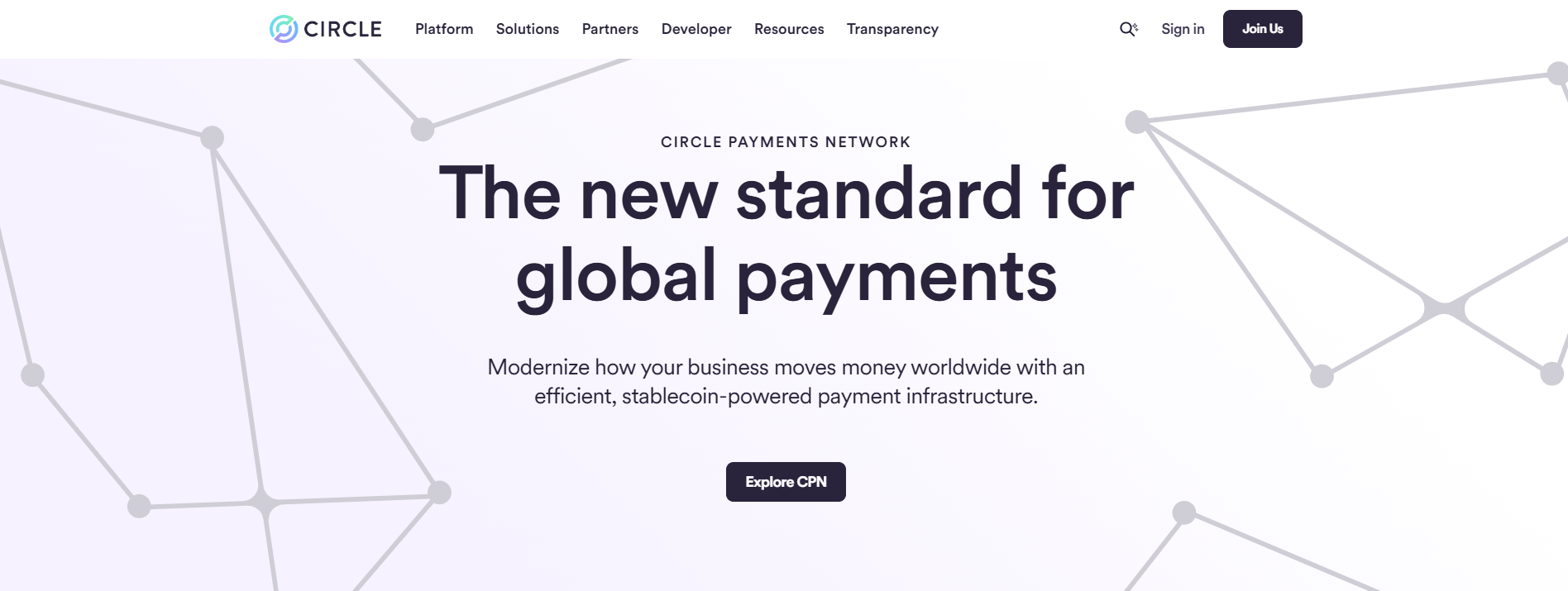 Best Stablecoin FX Platforms for Cross-Border Payments in 2026