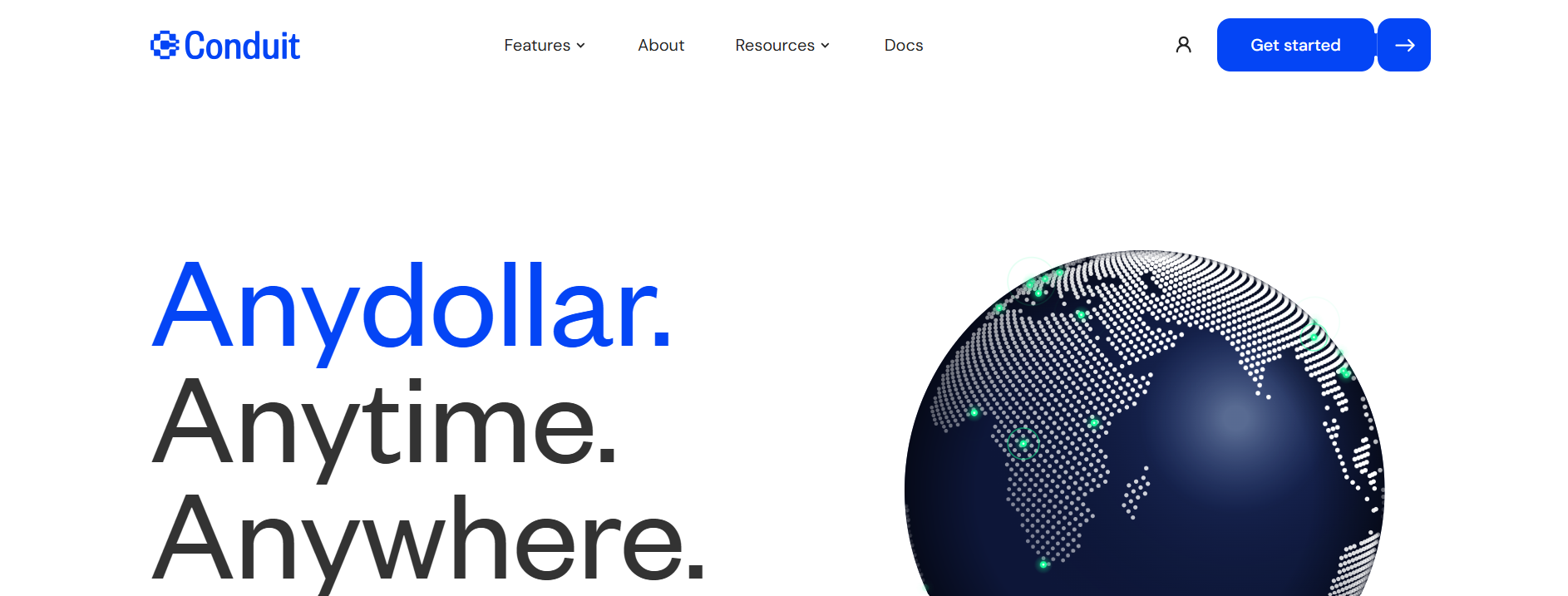 Best Stablecoin FX Platforms for Cross-Border Payments in 2026