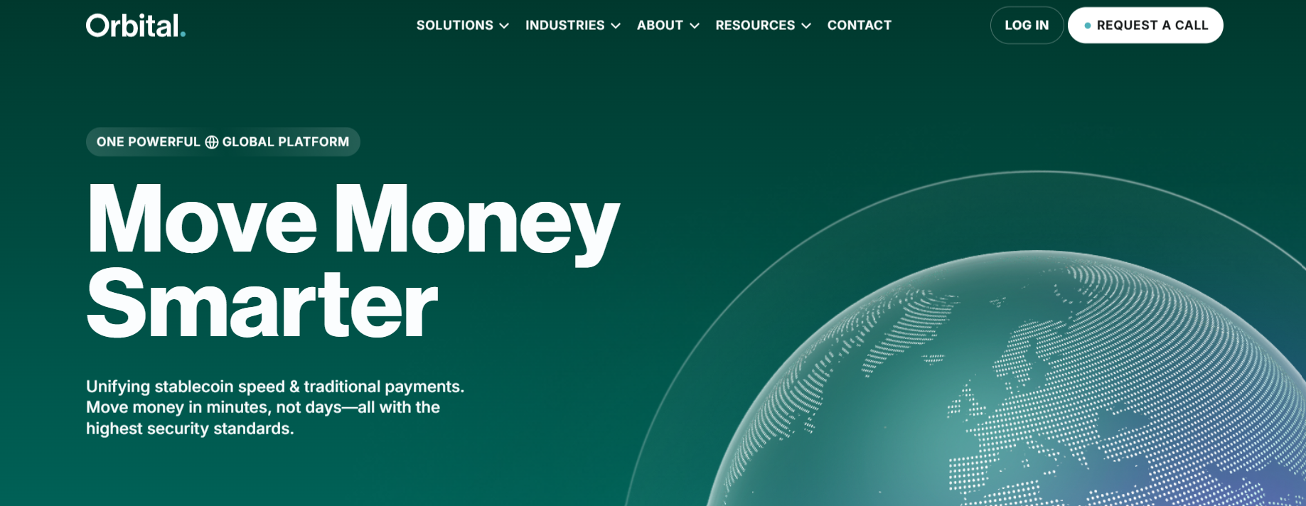 Best Stablecoin FX Platforms for Cross-Border Payments in 2026