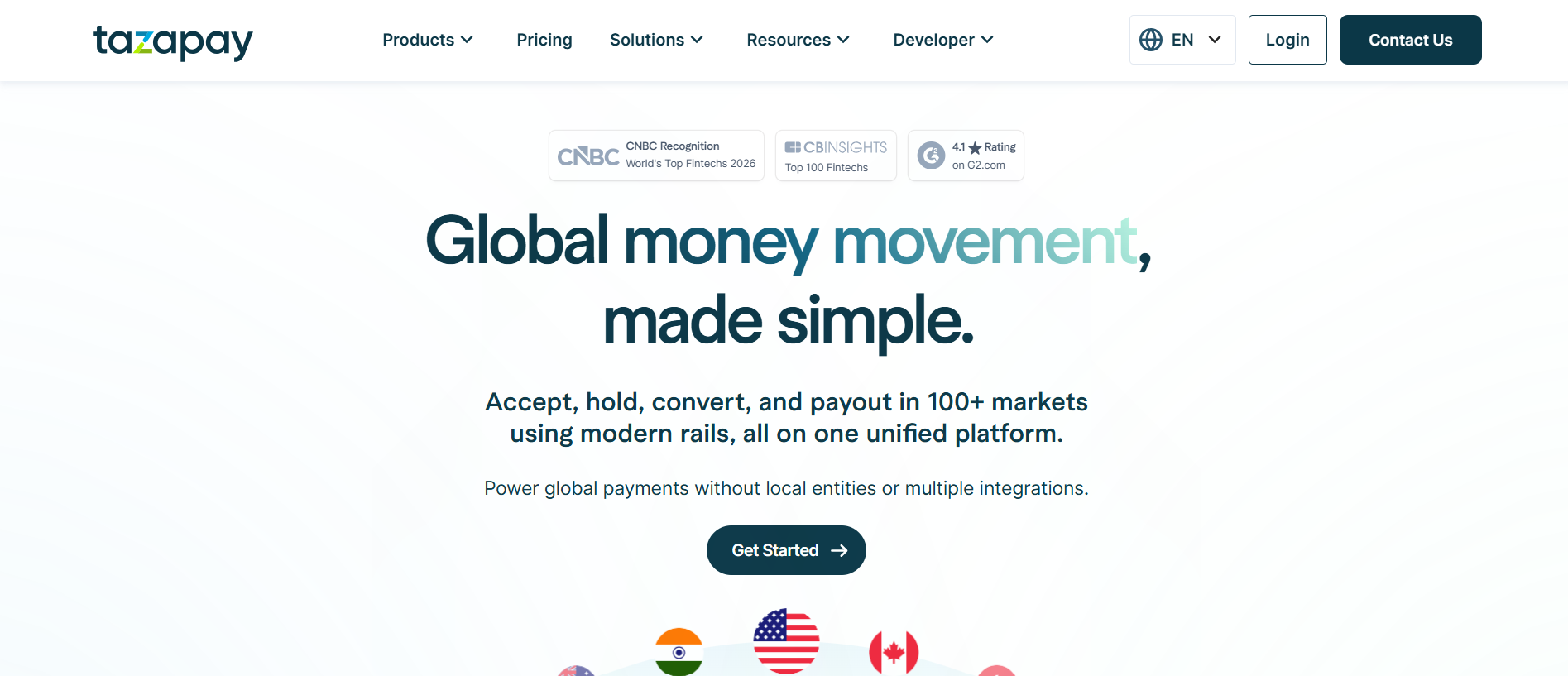 Best Stablecoin FX Platforms for Cross-Border Payments in 2026