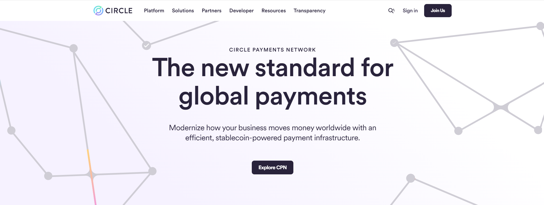 Best Institutional Stablecoin On/Off-Ramp Providers in 2026