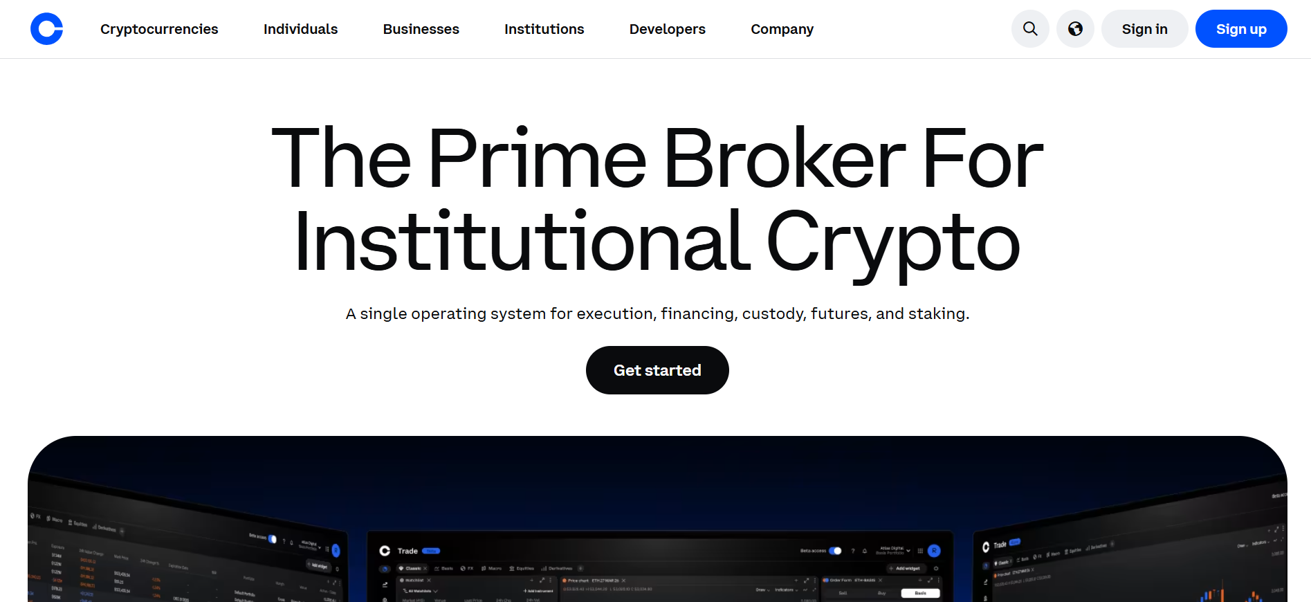 Best Institutional Stablecoin On/Off-Ramp Providers in 2026