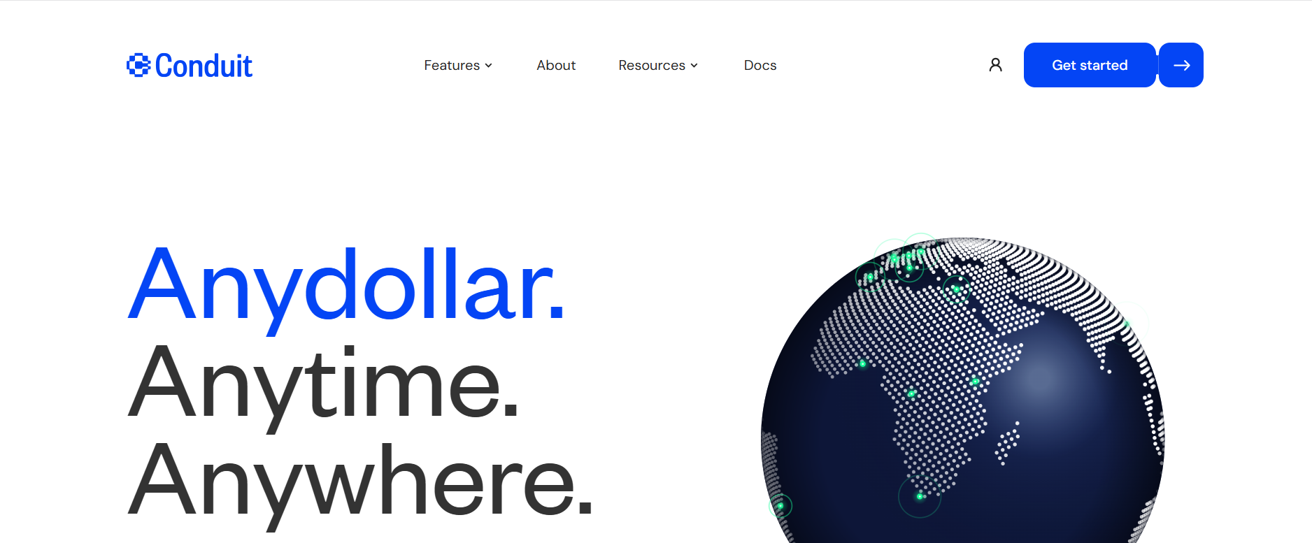 Best Institutional Stablecoin On/Off-Ramp Providers in 2026