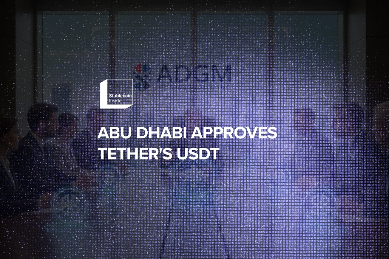 Abu Dhabi Global Market
