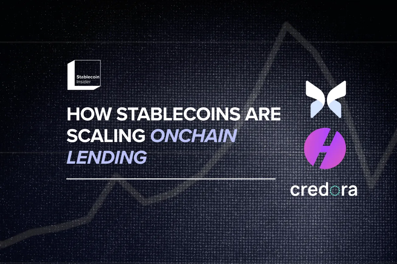 stablecoin lending 2026