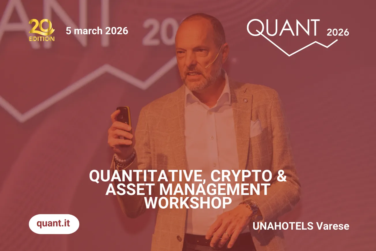 QUANT 2026