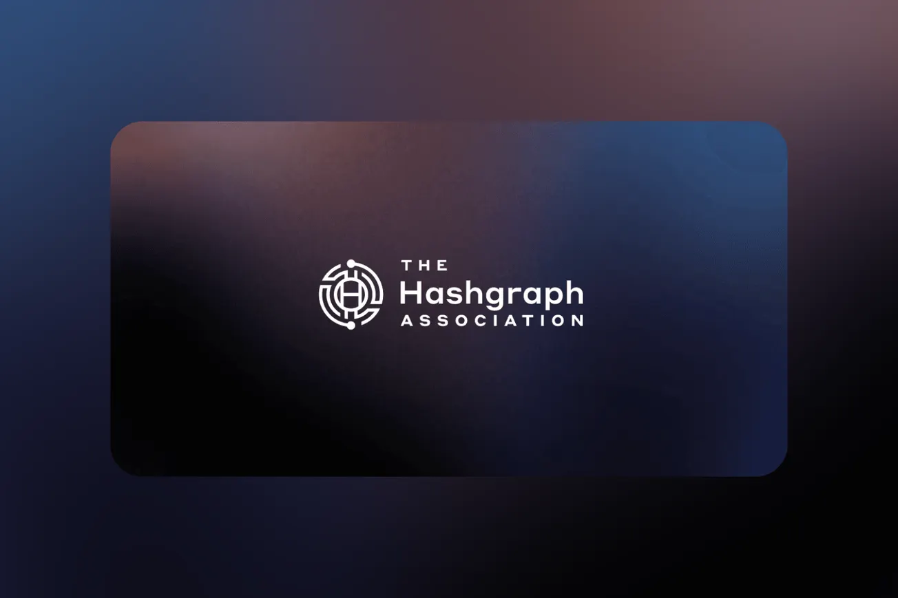The Hashgraph Association Offers Free Training to 1,000 Professionals