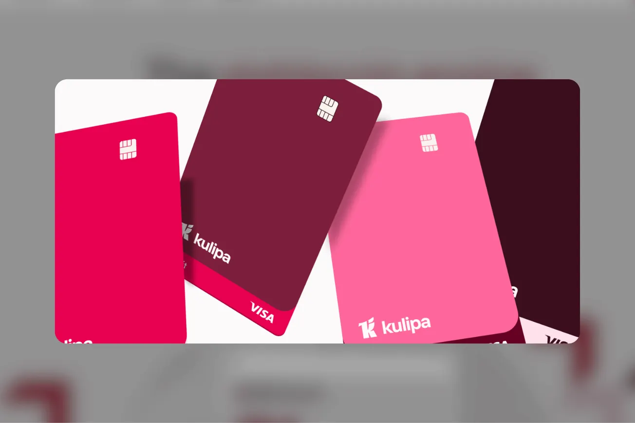 Kulipa Raises $6.2 Million