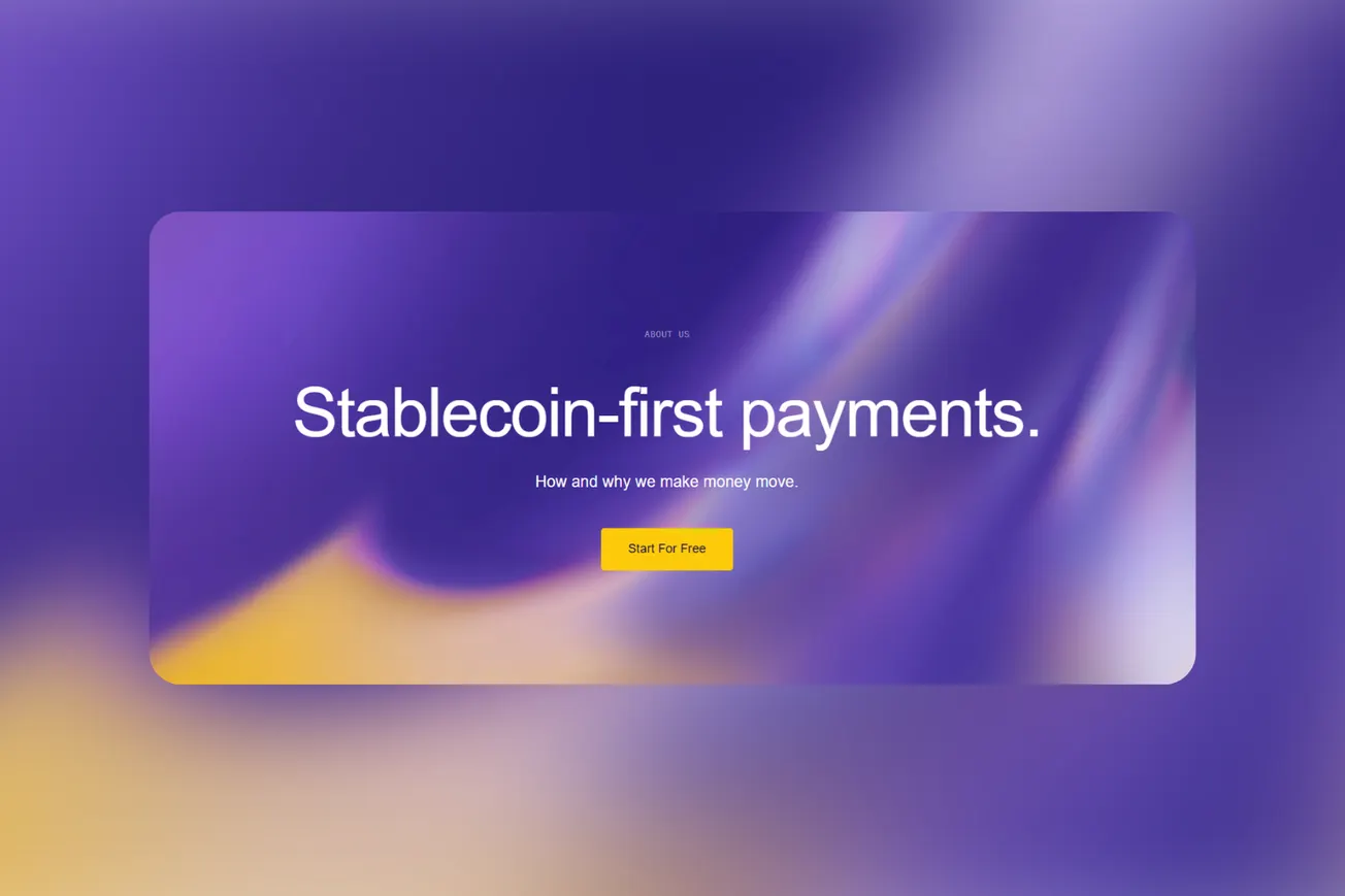 Confirmo Becomes One of Europe's First Fully Dual-Licensed Stablecoin Payment Providers Following Central Bank of Ireland Authorisation