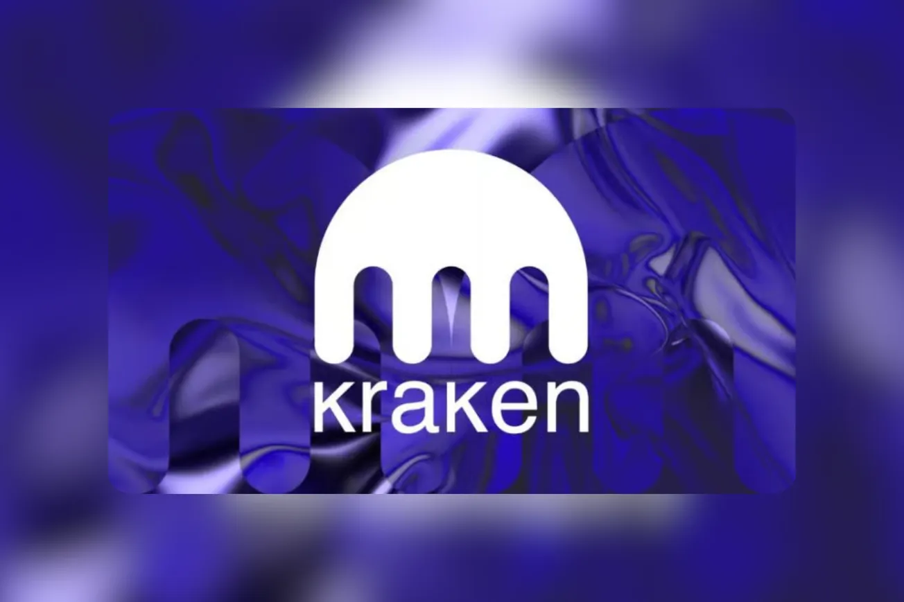 Deutsche Börse Deepens Crypto Push With $200 Million Kraken Investment