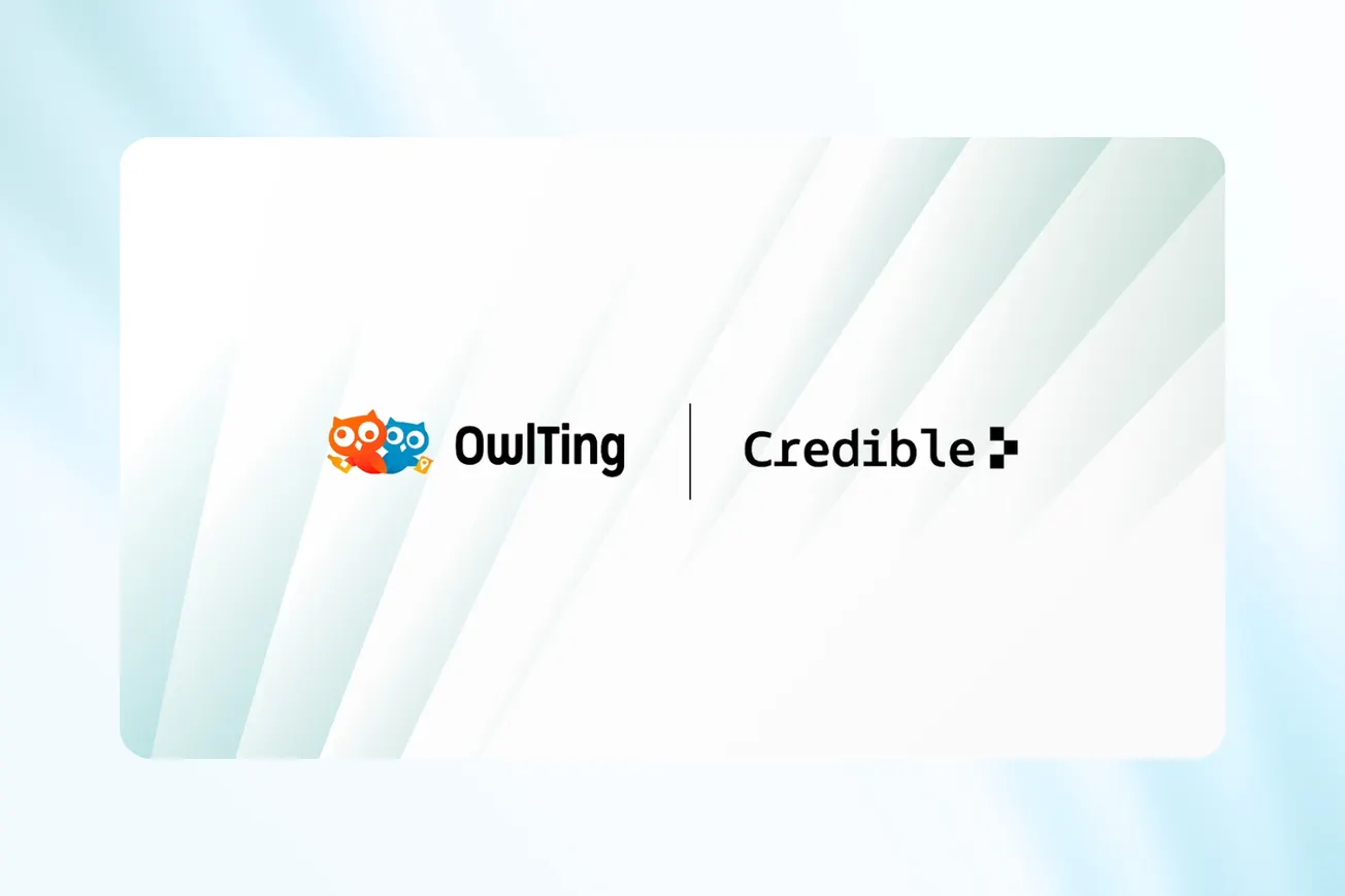 OwlTing Group (NASDAQ: OWLS) and Credible Finance Partner to Open China Payment Corridor