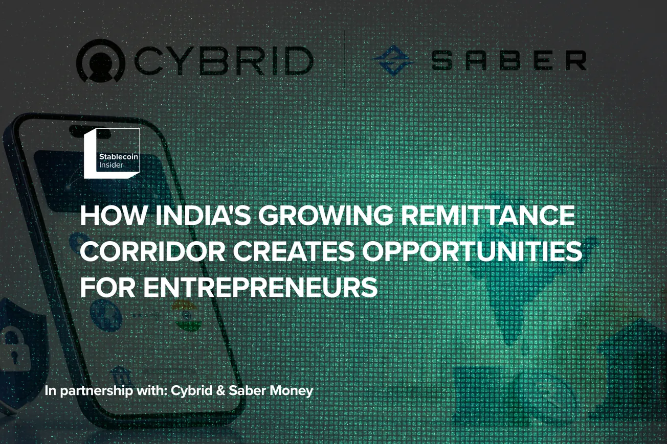 India's Growing Remittance Corridor