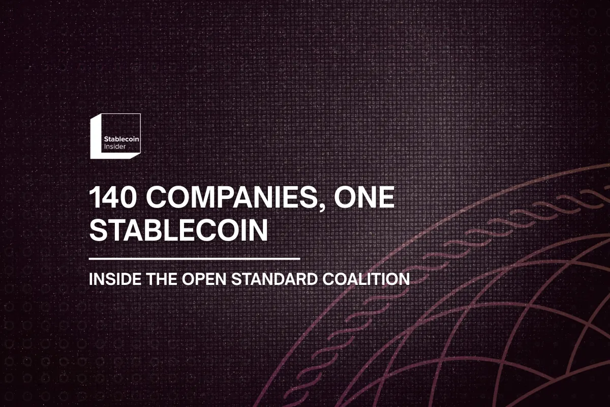 OpenUSD stablecoin review