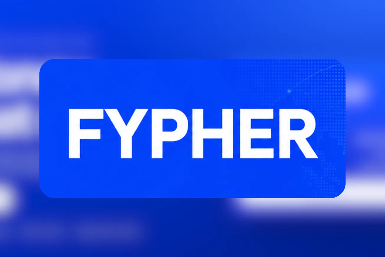 Fypher launches FYUSD platform