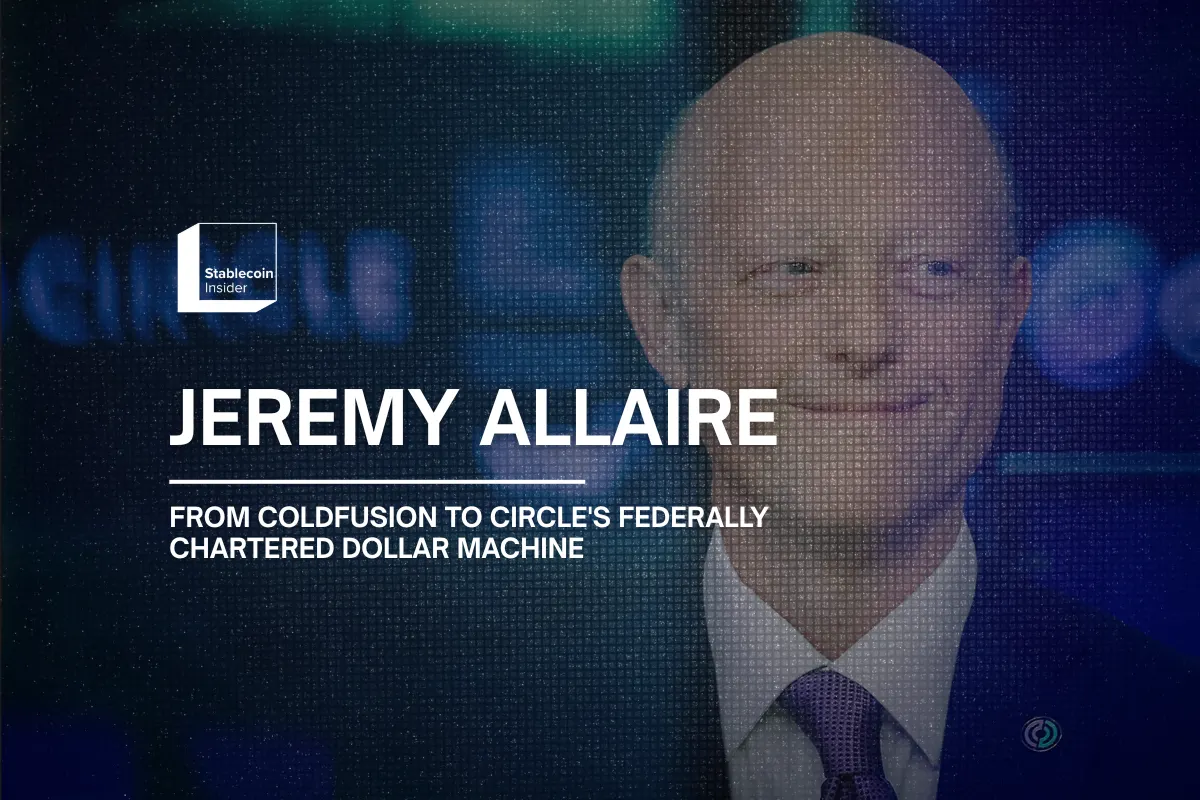 Jeremy Allaire
