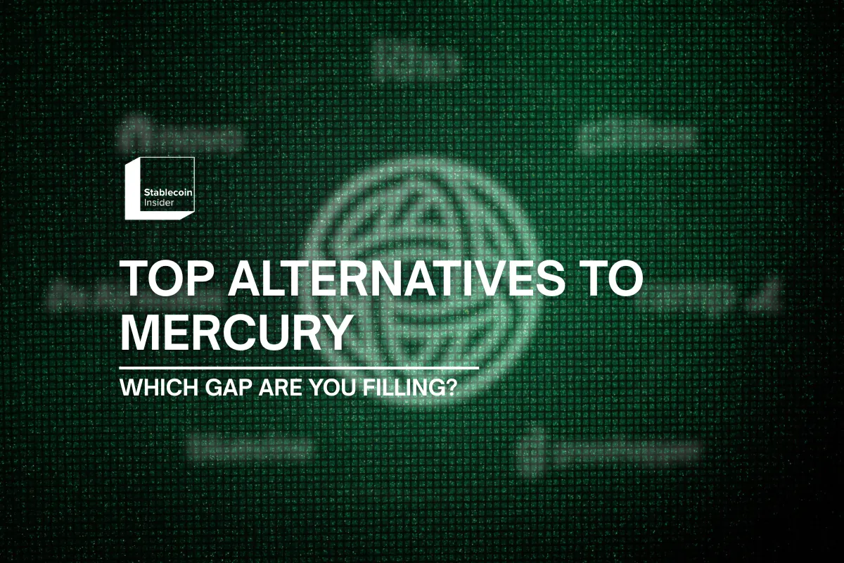 Top Online Bank Alternatives to Mercury in 2026
