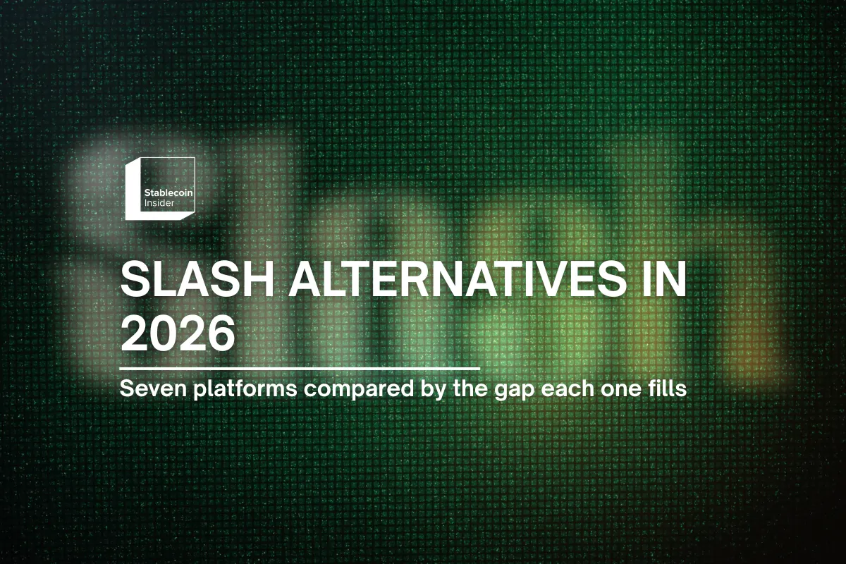 Top Online Bank Alternatives to Slash in 2026