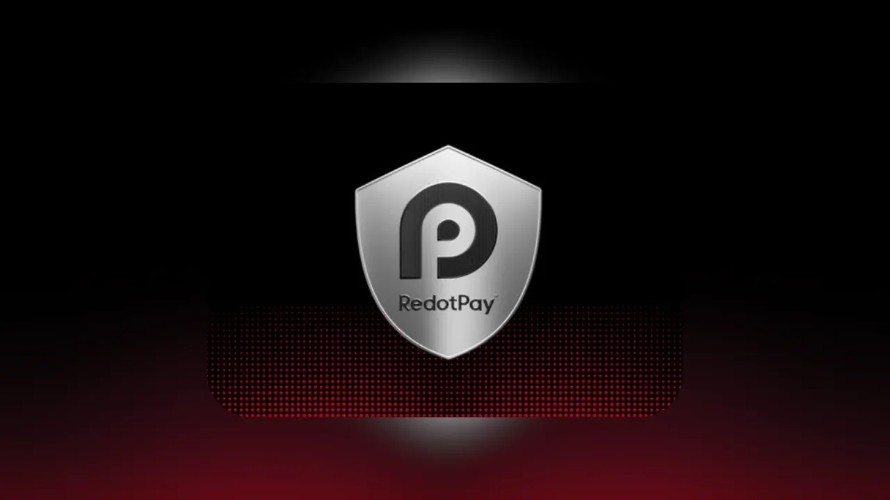RedotPay Completes Independent Big Four Review of Its AML/CFT Controls