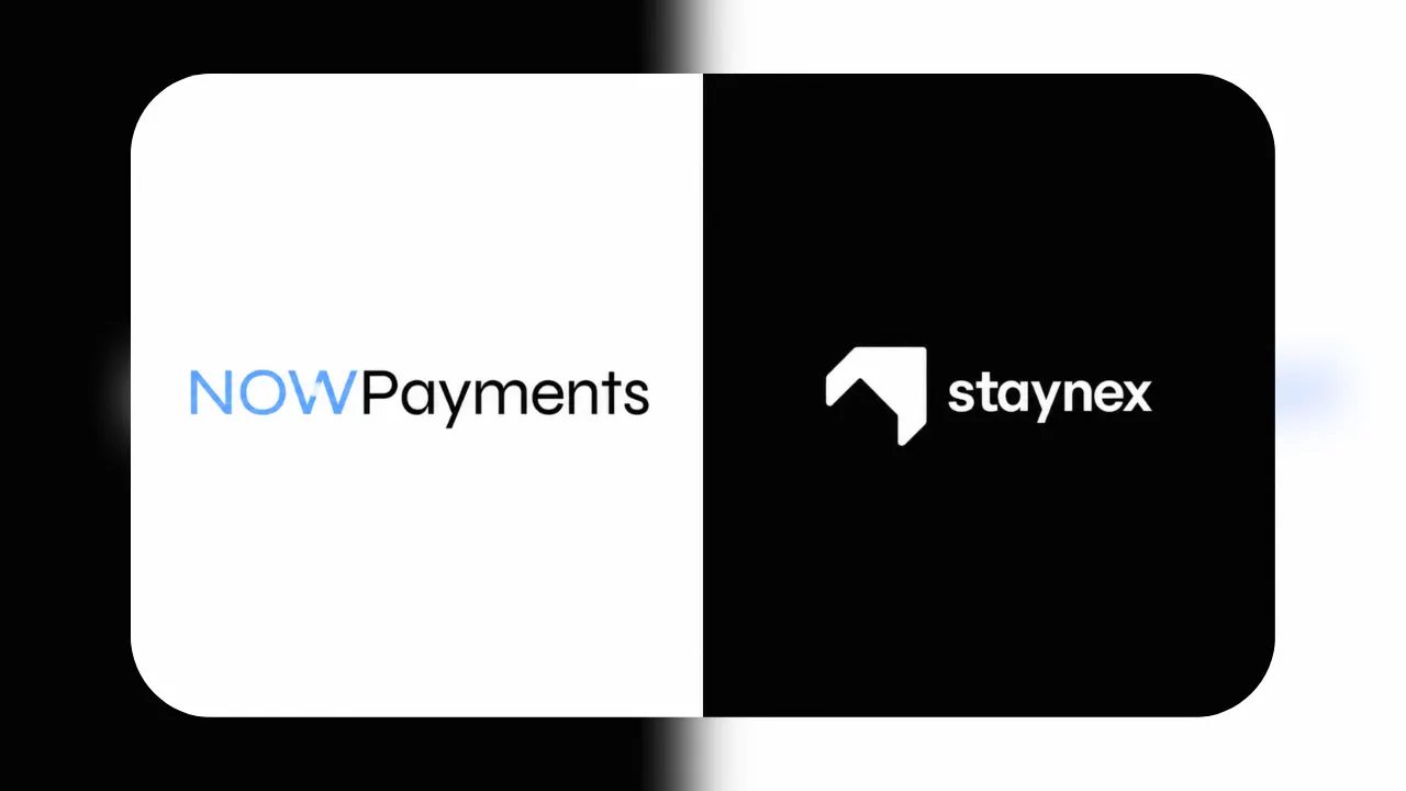 NOWPayments Runs Its Own TOKEN2049 Travel on Staynex