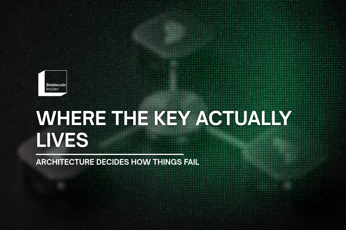 Best Key Management and MPC Providers