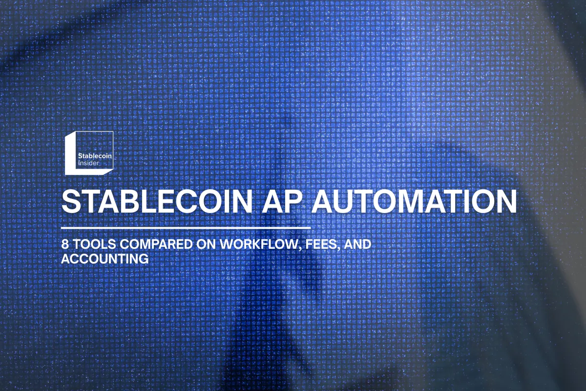 AP Automation Tools