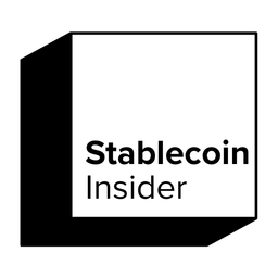 stablecoininsider.org favicon