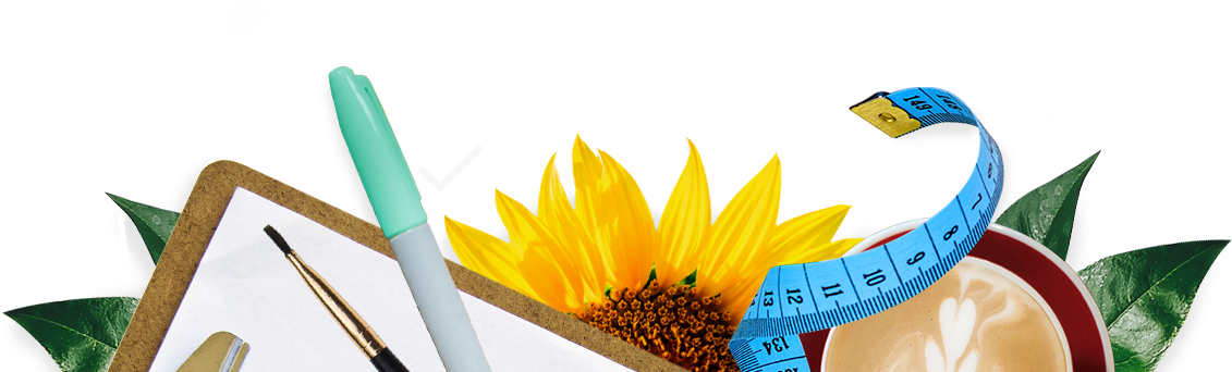 ••• → Log completed items (shown on an Android Pixel 6a in Landscape)