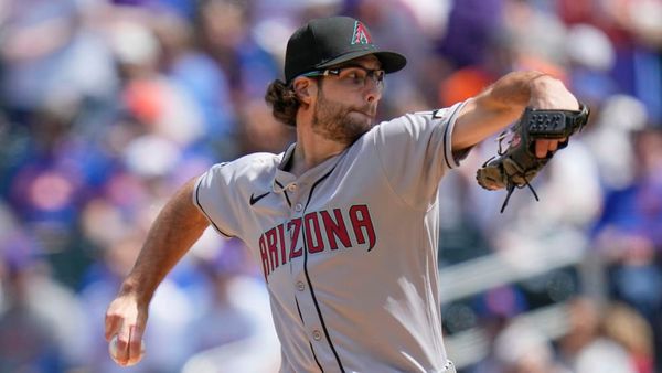 Your miles per Gallen may vary