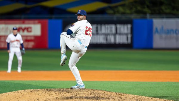 Five Orioles Pitching Prospects to Watch in Camp