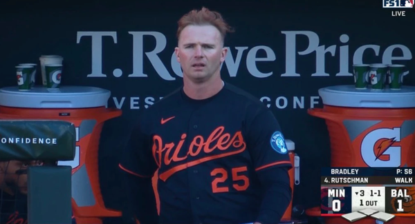 Orioles Review: 3/30/26 (A good start)