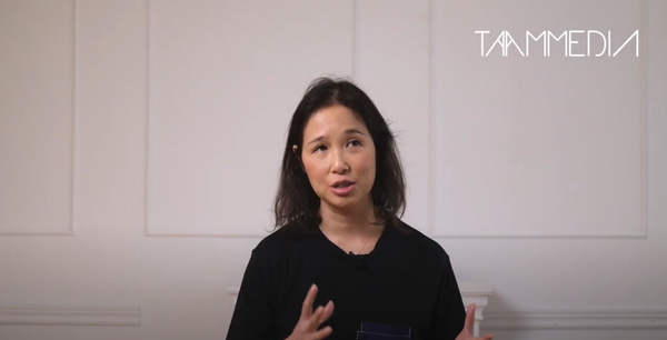 Swab The World : L'impact de l'ethnicité dans la maladie