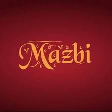 TAAM GOURMET: MAZBI RESTAURANT