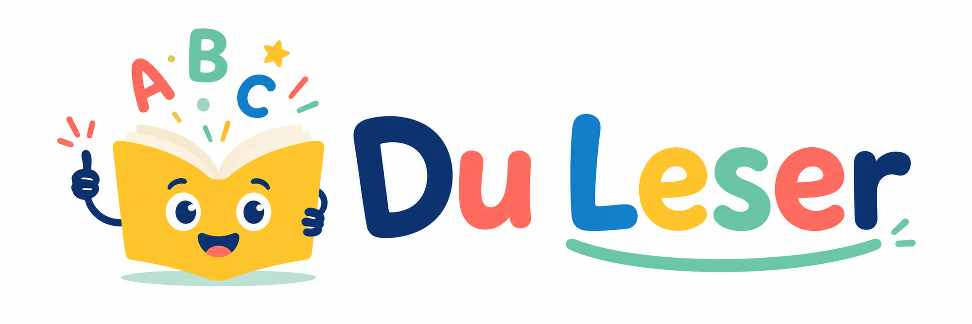Du Leser