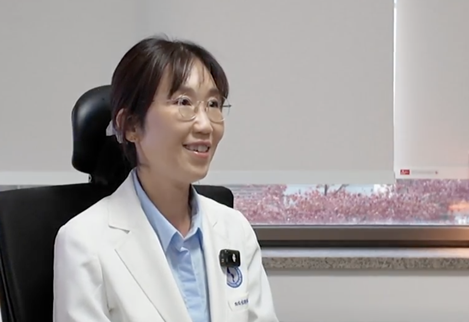 충치 진단 AI – 민감하면서도 부족한 데이터로 어떻게 AI 모델을 만들 것인가?