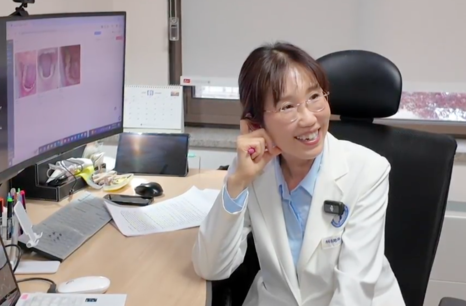 충치 진단 AI – 맺음말: 전문가간의 협업을 통한 의료 AI의 새로운 가능성