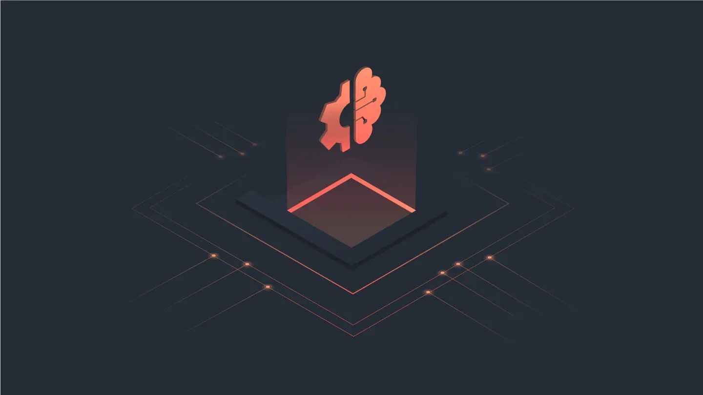 슈퍼브에이아이, 글로벌 인공지능 기업 컨소시엄 ‘AI Infrastructure Alliance’ 합류