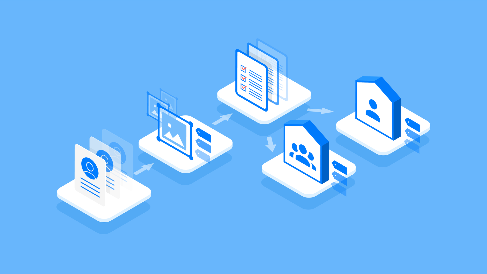 [데이터 라벨링 사업 노하우 ②] 인력운영 비법