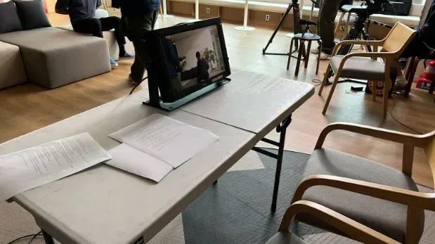 IT B2B 스타트업이 컨퍼런스에 참여하기 위해 진행한 일 : FEConf2022 후원사 참여기