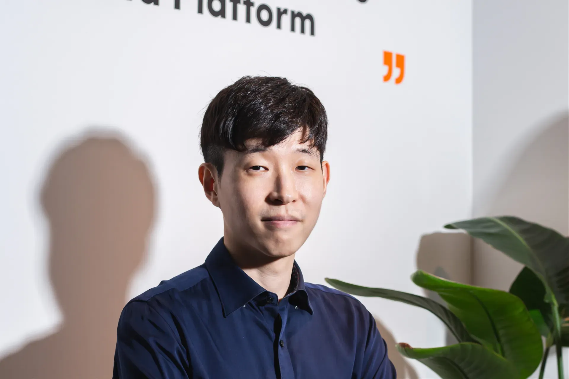 슈퍼브에이아이 김계현 CRO "현업 개발자의 땀과 눈물 씻어주는 최고의 MLOps 완성하고파"