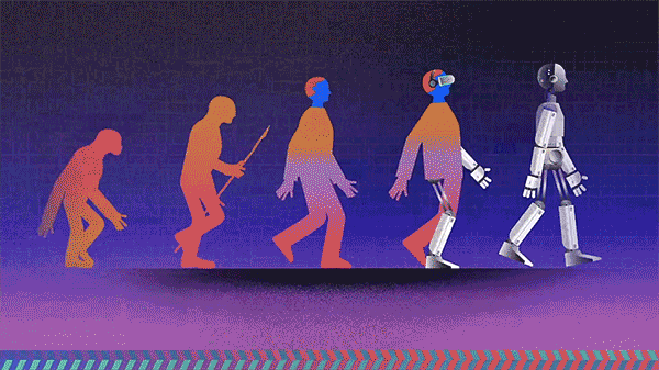 슈퍼브에이아이는 AI/MLOps 전문 블로그를 만들어 갑니다