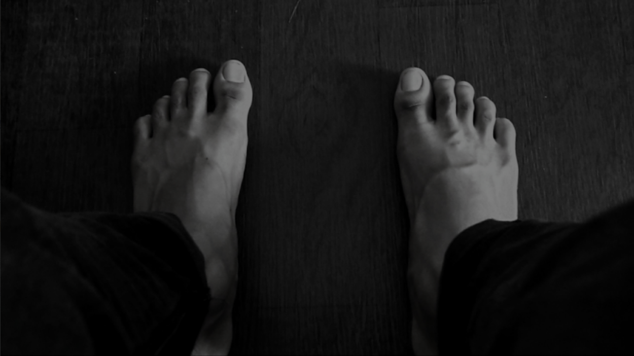 [이커머스/소매] 라벨링 자동화를 통해 고객들이 최적의 신발을 빠르게 찾을 수 있도록 한 펄핏(Perfitt)