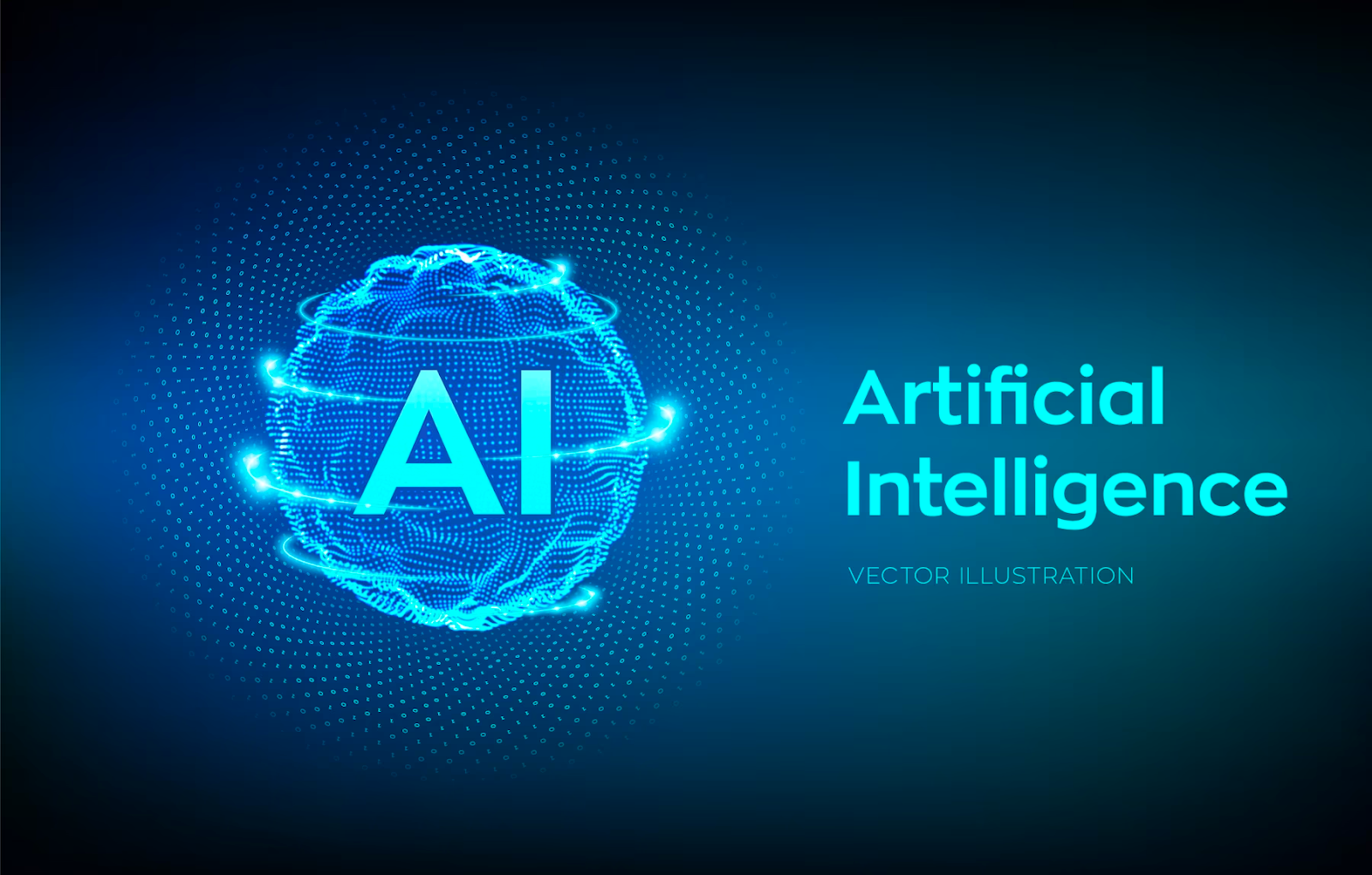 대기업이지만, ChatGPT를 못 만든다?