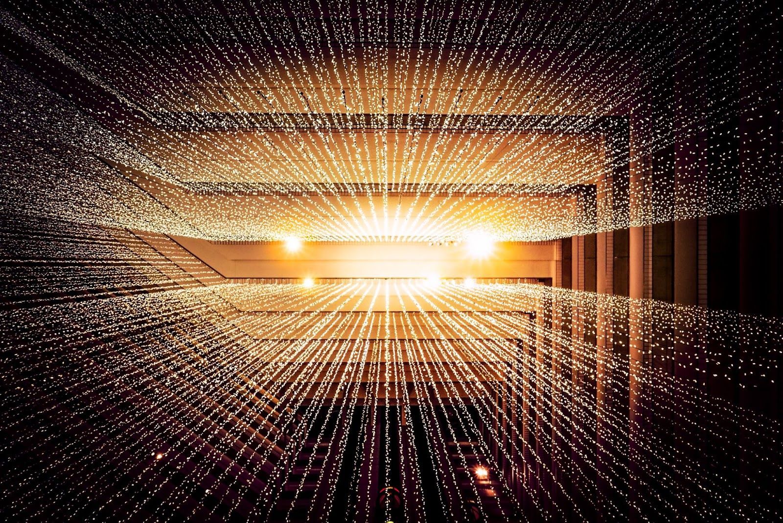 인공지능(AI)의 정답은 데이터에 있다