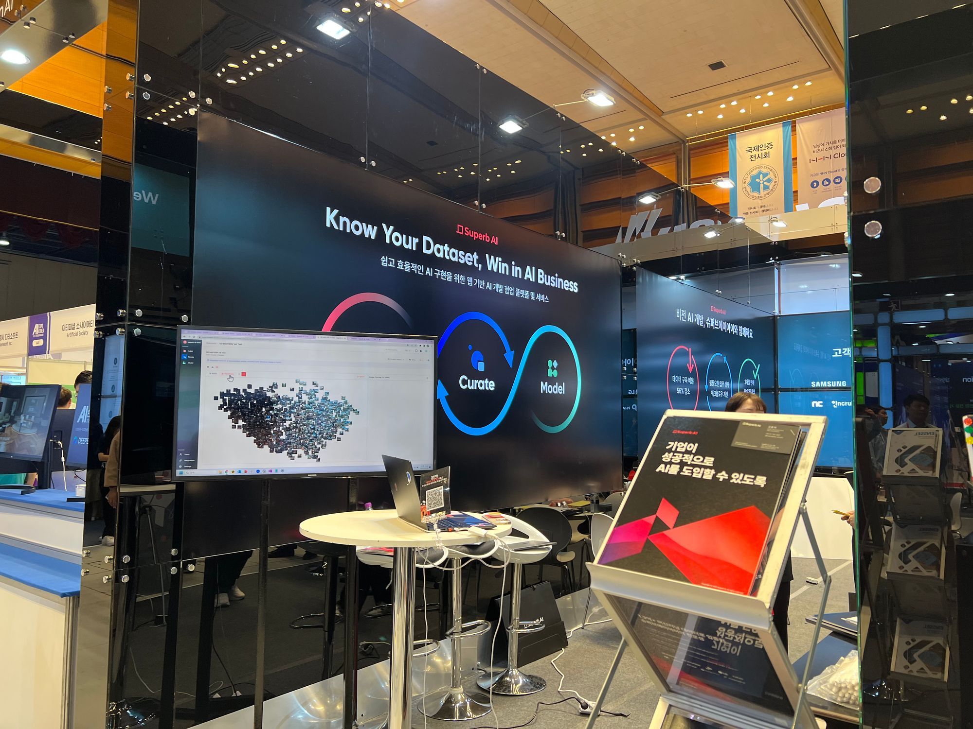MLOps/DataOps 세일즈팀은 어떻게 고객의 고충을 이해하고 해결할까?