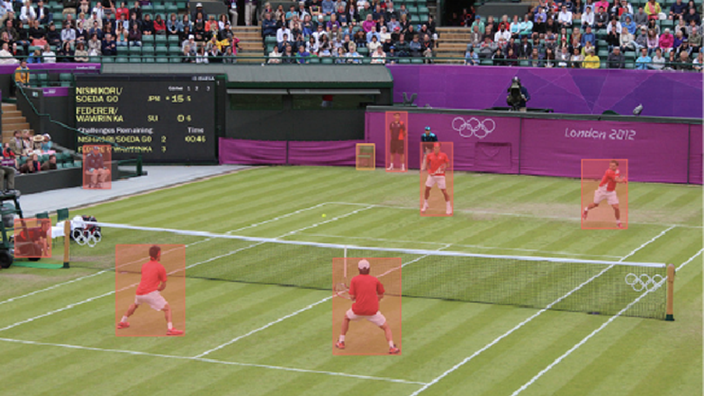 슈퍼브 플랫폼과 NVIDIA TAO Toolkit으로 데이터 관리 재정의하기