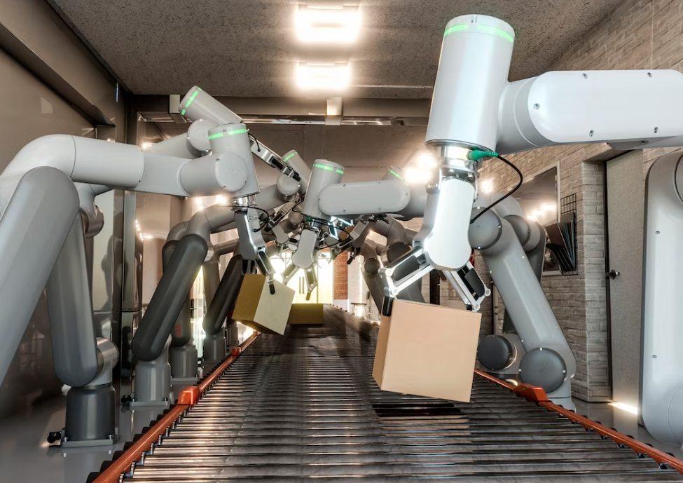 [제조업] 품질 검수 AI : 검수 정확도 98.8%